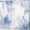 White Out by Courtney Prahl 14" x 14" Canvas Wall Art (Set of 2)